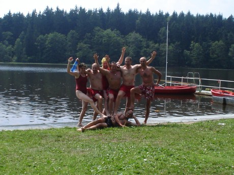 Pobřežní hlídka.JPG